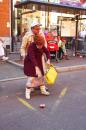 Les gros degueulasses 009 * 5184 x 3456 * (7.34MB)